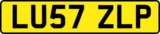 LU57ZLP