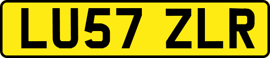 LU57ZLR