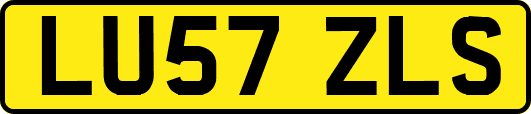 LU57ZLS
