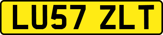 LU57ZLT