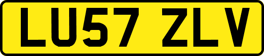 LU57ZLV
