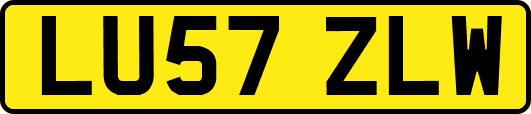 LU57ZLW