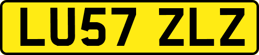 LU57ZLZ