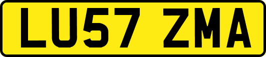LU57ZMA