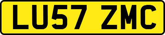 LU57ZMC