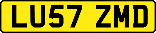 LU57ZMD