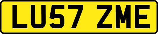 LU57ZME