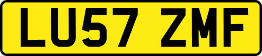 LU57ZMF