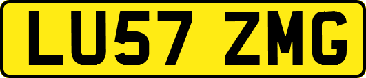 LU57ZMG