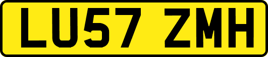 LU57ZMH
