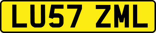 LU57ZML