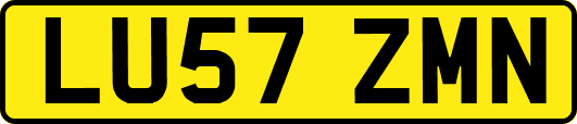 LU57ZMN