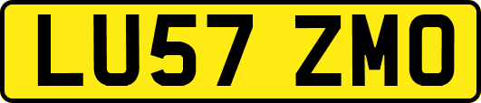 LU57ZMO