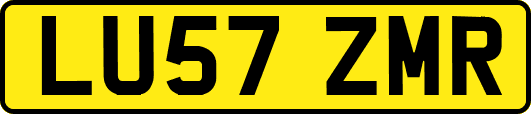LU57ZMR