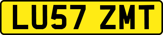 LU57ZMT