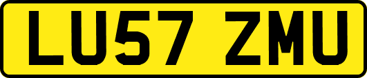 LU57ZMU