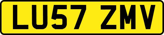 LU57ZMV