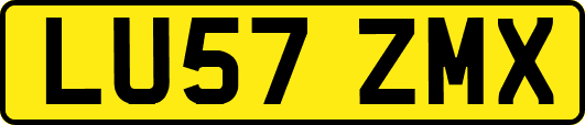 LU57ZMX