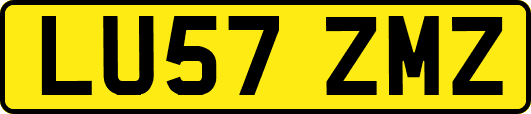 LU57ZMZ