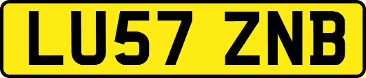 LU57ZNB