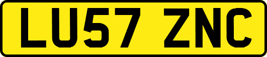 LU57ZNC