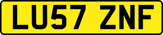 LU57ZNF