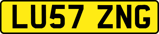 LU57ZNG