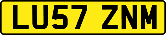 LU57ZNM