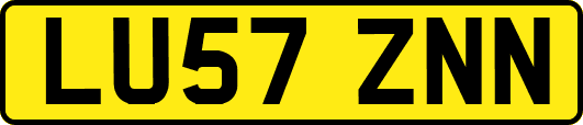 LU57ZNN