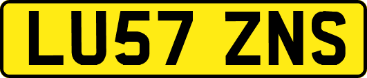 LU57ZNS