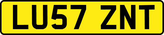 LU57ZNT