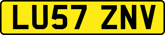 LU57ZNV