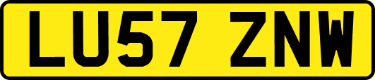 LU57ZNW