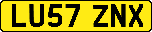 LU57ZNX