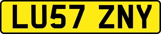 LU57ZNY