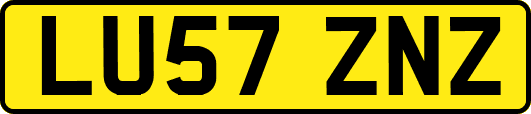 LU57ZNZ