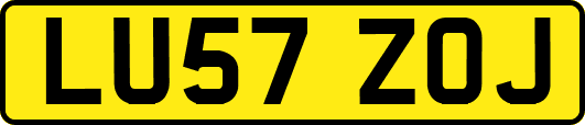 LU57ZOJ