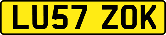 LU57ZOK