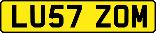 LU57ZOM