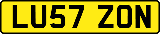 LU57ZON