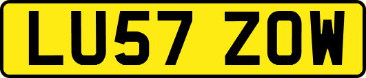 LU57ZOW