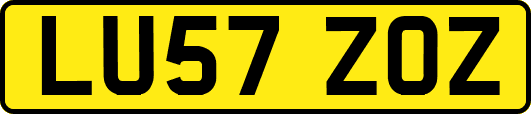 LU57ZOZ
