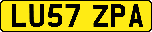 LU57ZPA