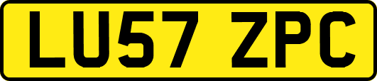LU57ZPC