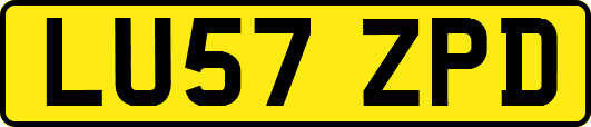 LU57ZPD