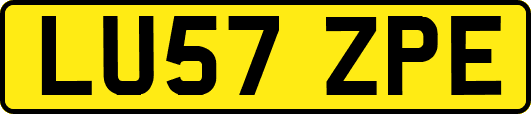 LU57ZPE