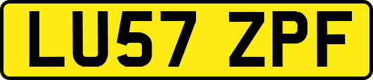 LU57ZPF