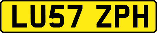 LU57ZPH