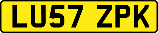 LU57ZPK