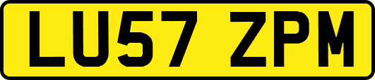 LU57ZPM